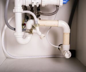 About Septic Pumping Service Burnsville, MS